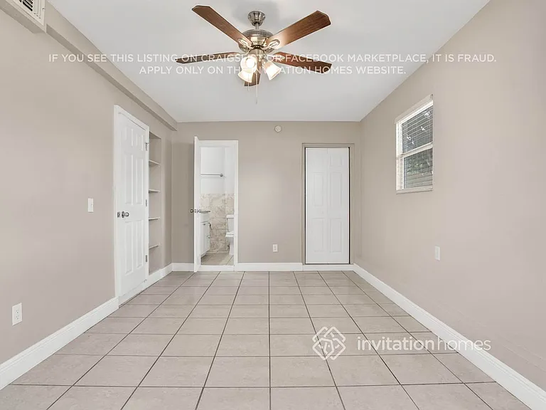 6214 Melbourne Ave — Photo 16