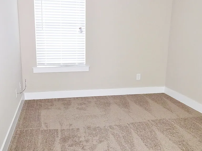 4379 Shivas Way — Photo 22