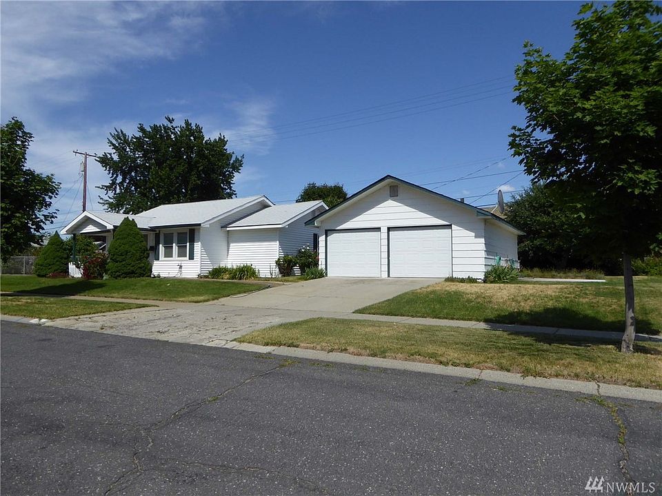 1st image of 611 Pine St