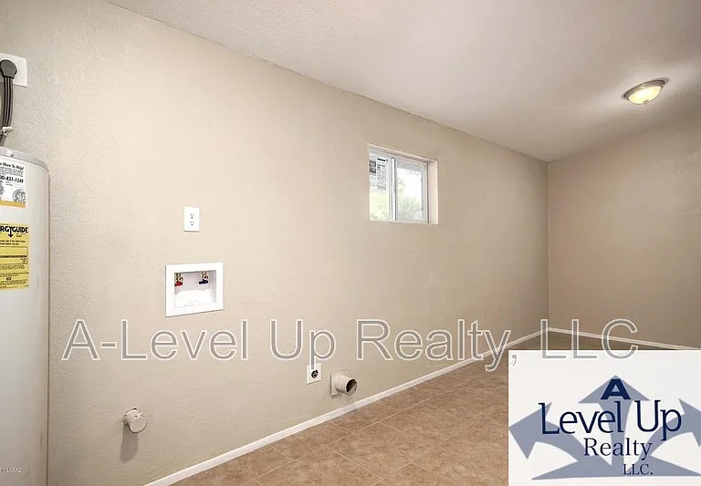 7532 N Rasmussen Ave — Photo 15