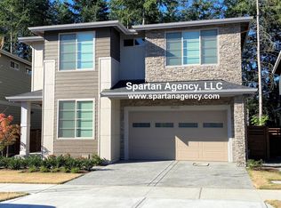 19032 133rd Street Ct E, Bonney Lake, WA 98391