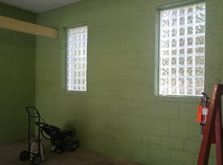 205 Rugby Rd, Syracuse, NY 13203