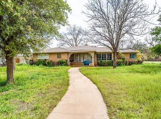 1721 28th St, Lubbock, TX 79411