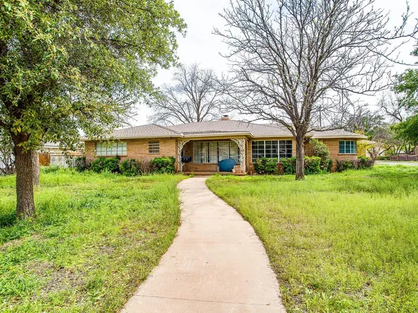 1721 28th St, Lubbock, TX 79411