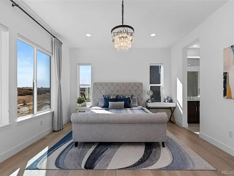 6610 Fawn Path Ln — Photo 19