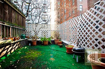 5th image of 72 W 82nd St APT 3R