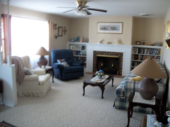 4th image of 168 McBerry St