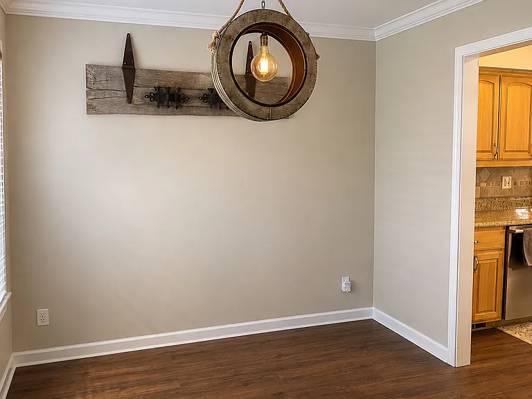 3043 Olive Branch Rd — Photo 7