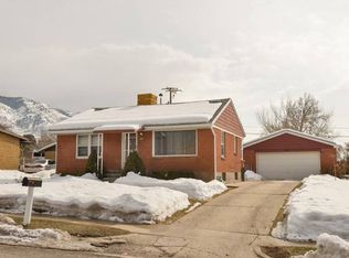 1249 7th St, Ogden, UT 84404