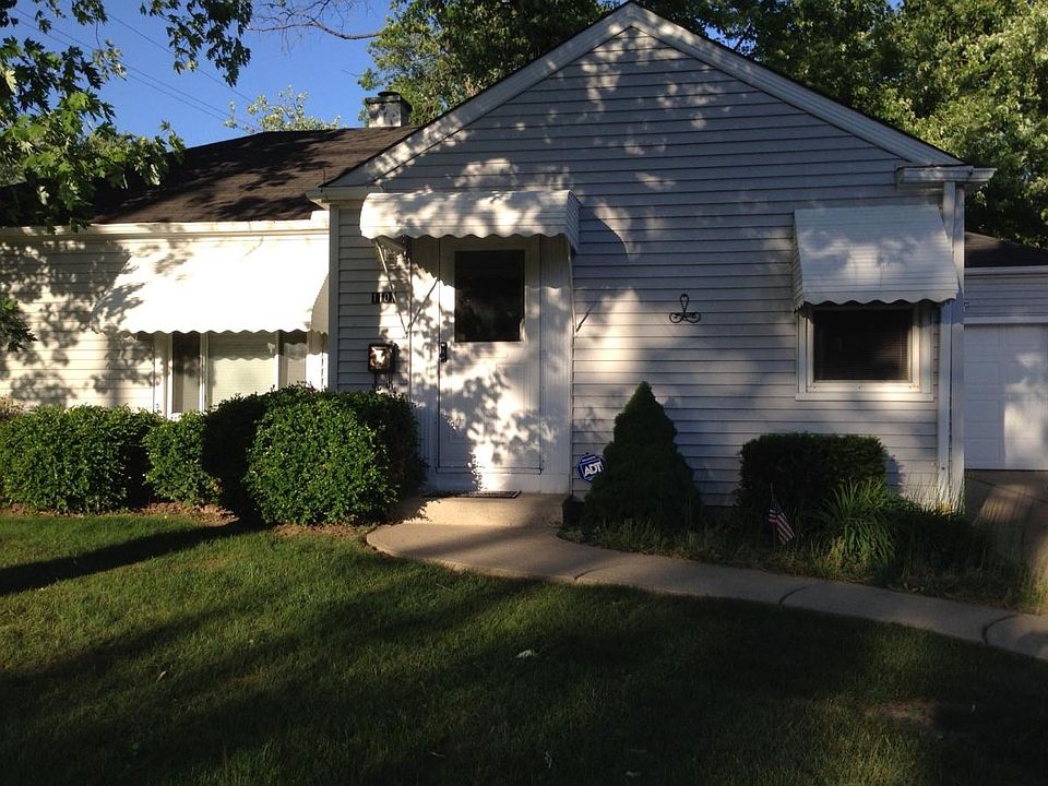 1st image of 1101 Iroquois Ave