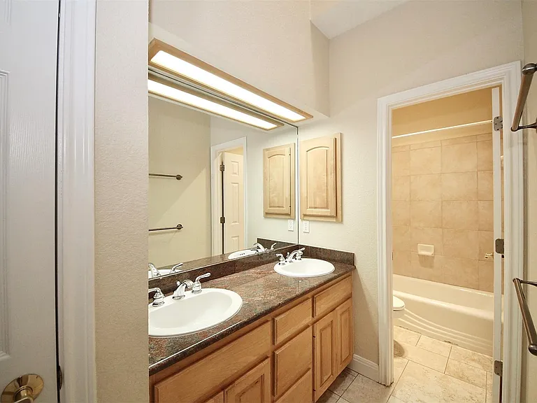3705 Galena Hills Cv — Photo 16