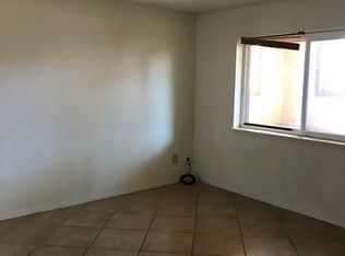 6322 N Barcelona Ln, Tucson, AZ 85704