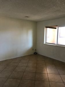 6322 N Barcelona Ln, Tucson, AZ, 85704