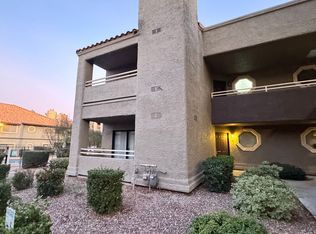 5068 S Rainbow Blvd UNIT 101, Las Vegas, NV 89118