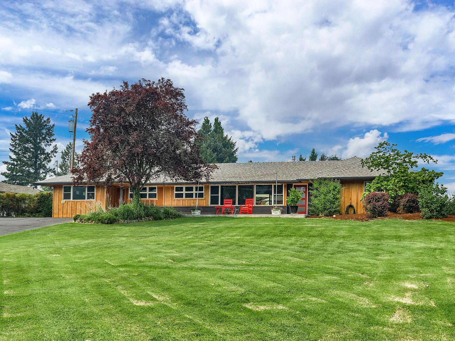 3370 Lower River Rd, Grants Pass, OR 97526 Zillow