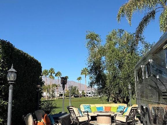 5th image of 69411 Ramon Rd #243