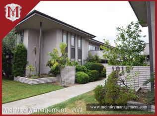 1015 Sunset Blvd APT 8, Arcadia, CA 91007