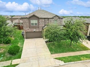 15628 Carlton Oaks Dr, Fort Worth, TX 76177