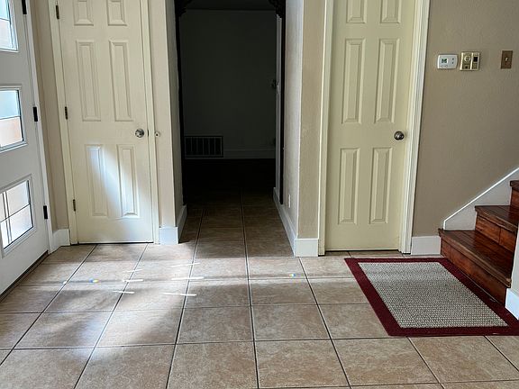 5th image of 1713 Chamisa Rd NE