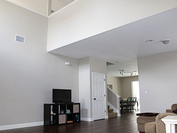 4th image of 7939 Wexford Dr