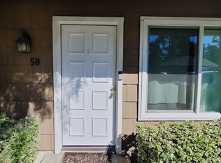 58 Sparrowhawk, Irvine, CA 92604