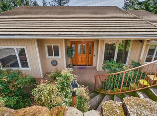 19038 Connie Dr, Grass Valley, CA 95949