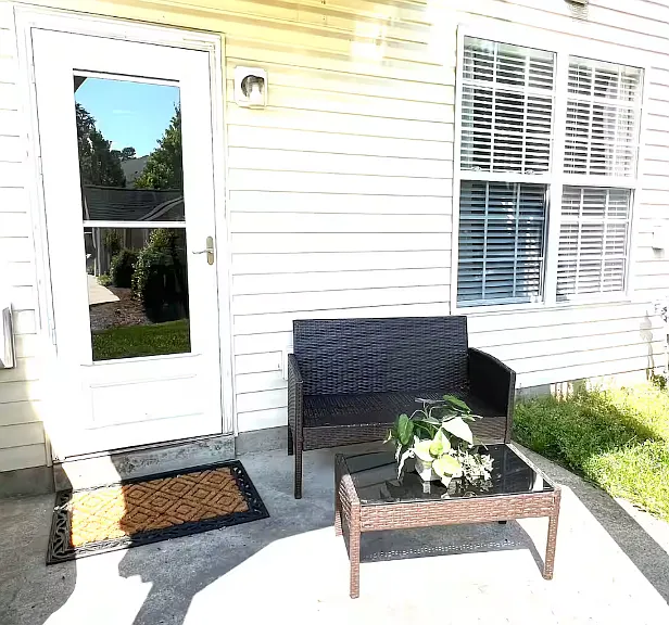 3884 Tarrant Trace Cir — Photo 20