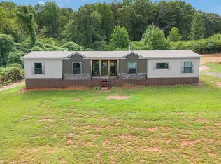 8437 Wade Rd, Warrior, AL 35180