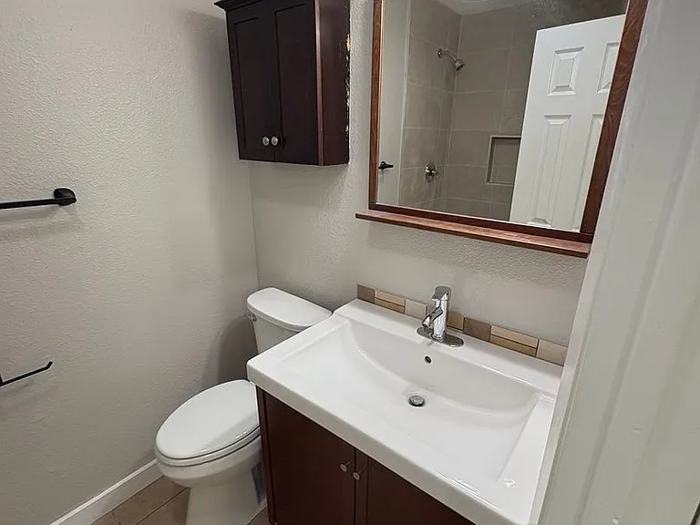 817 Cactus Dr — Photo 21
