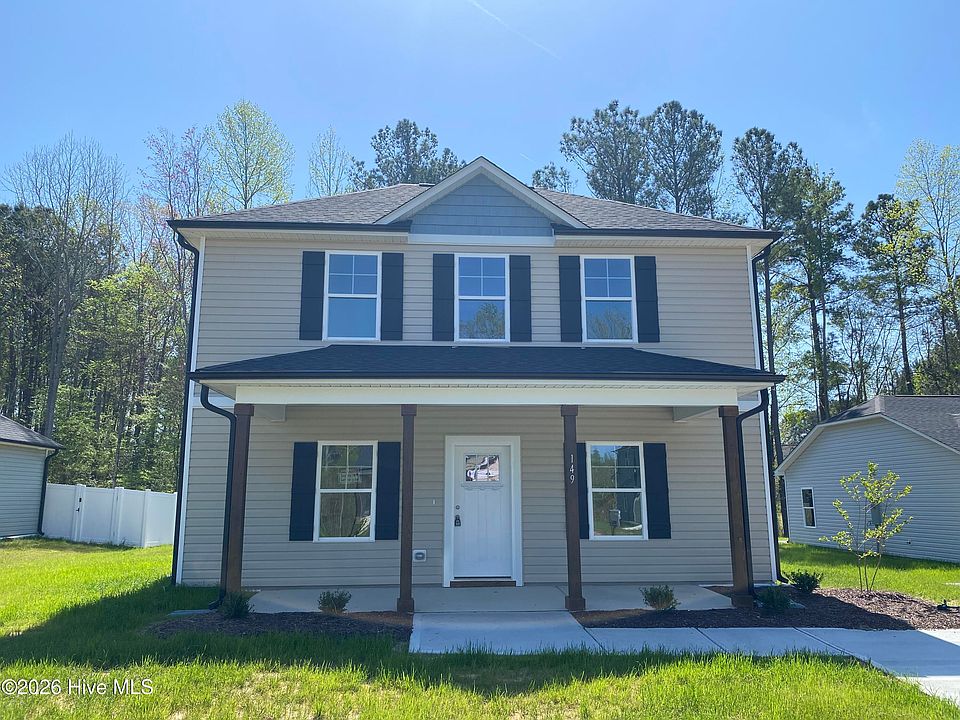 1st image of 149 Ambergate Court