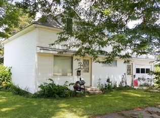 509 W 1st St, Alta, IA 51002