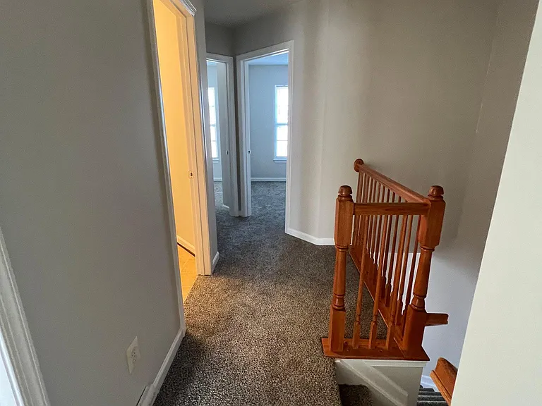 4803 Limestone Ct — Photo 40
