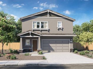 5017 Star Dance Cir, Roseville, CA