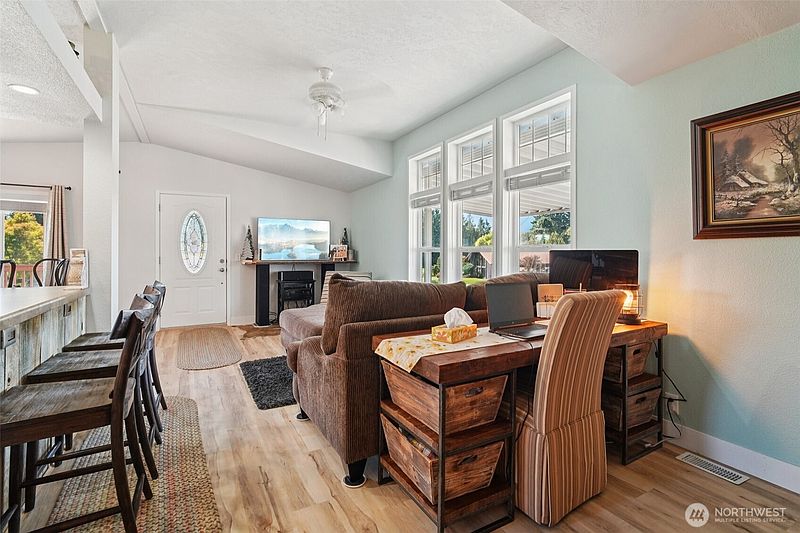 4th image of 2101 S 324th Street #166