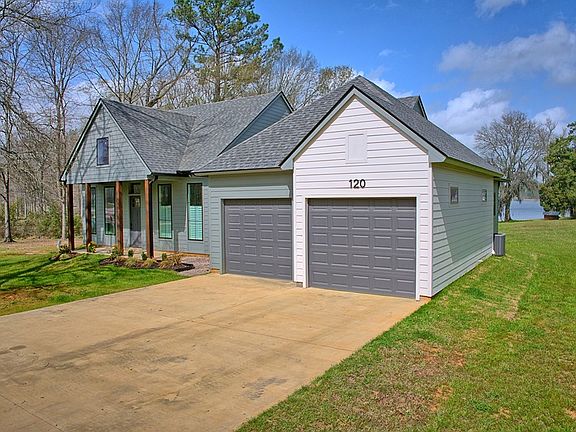 2nd image of 120 Palo Gaucho Ln W