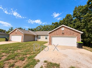 10986 Afton Ln #A, Joplin, MO 64804