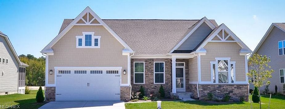 1st image of 3863 Crimson Harvest Ln
