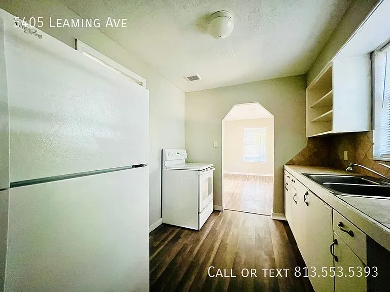 5405 Leaming Ave — Photo 10
