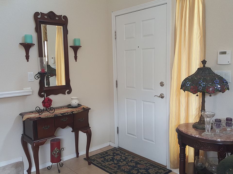 1st image of 10439 Savoy Dr NW