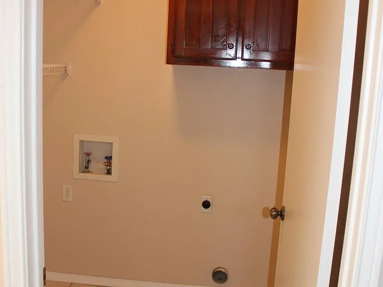 Utility