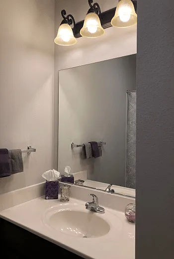 808 North Dr — Photo 10