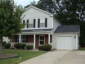 2nd image of 223 E Corley Ln
