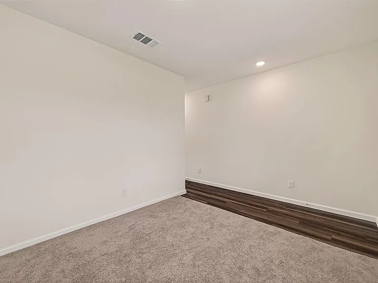 31247 Williams Lndg — Photo 9