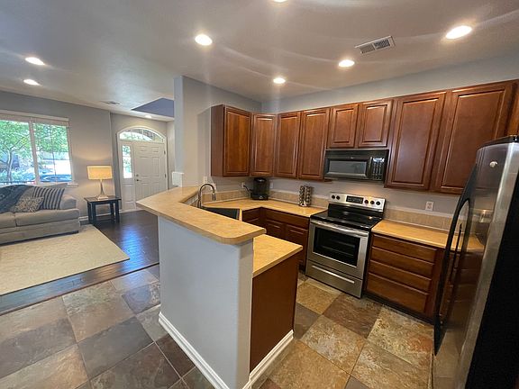 2nd image of 11262 Osage Cir Unit C