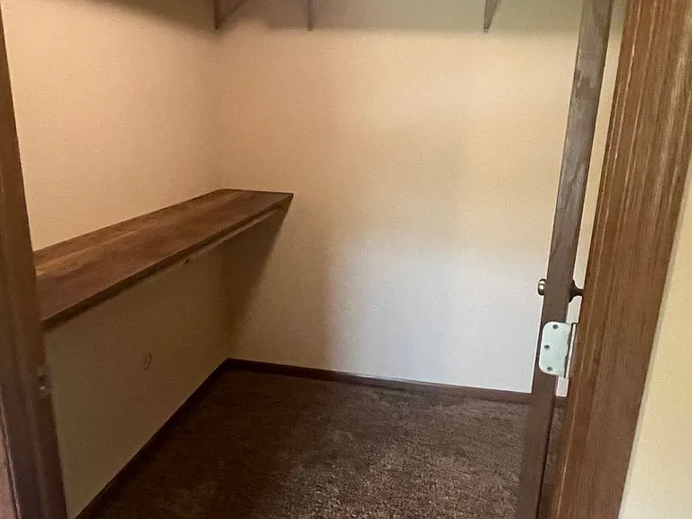 4226 Kateland St — Photo 7