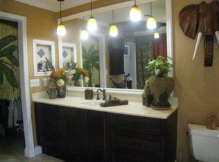 4257 Kingston Ct, Sarasota, FL 34238