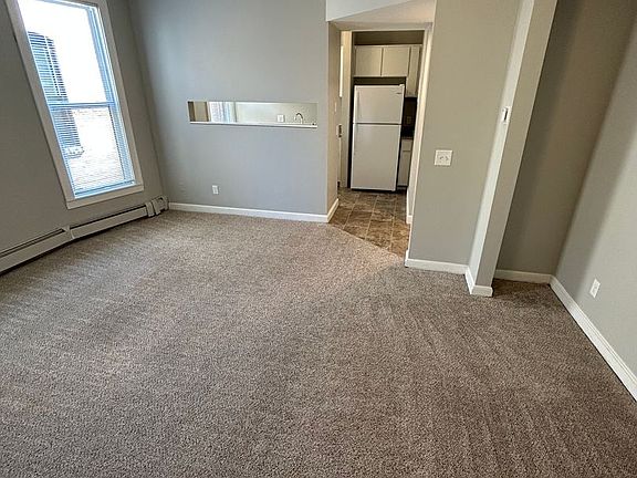 3rd image of 728 E 16th St APT 34