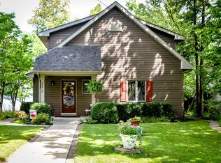 25420 W State Route 173, Antioch, IL 60002