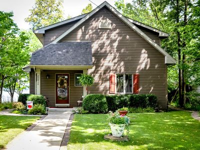 25420 W State Route 173, Antioch, IL, 60002
