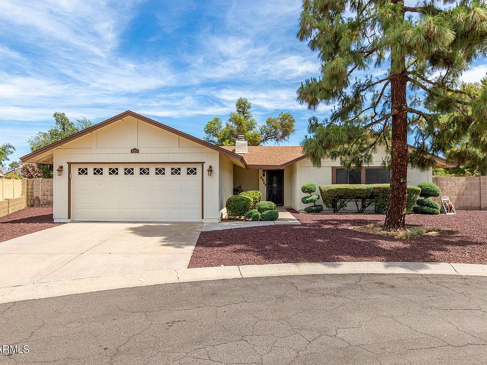 1st image of 4929 W Joyce Cir